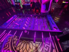 -GAGA主题量贩式KTV平价店(工大店)