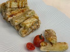 -五谷芳乳鸽王(海景店)