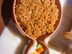 -绿茶餐厅(昆明世纪金源店)