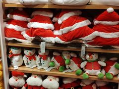 -名创优品(天河区正佳广场二店)