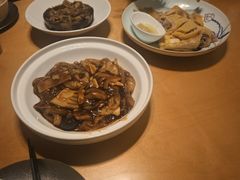 -小乐荟私房菜(宁海里店)