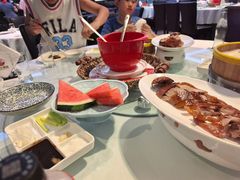 -正兴蜀园(科技园区店)