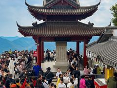 -灵顺寺