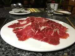 -满江红火锅(凯德店)