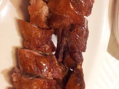 20130421_200844-乐好汤馆
