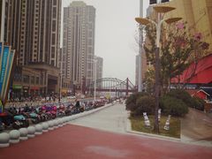 -万达茂商场(南京仙林店)