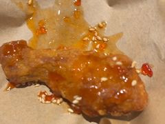-必胜客(上海新南方商城PH店)