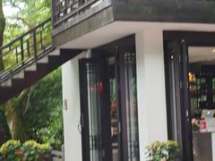 -杭州黄龙洞