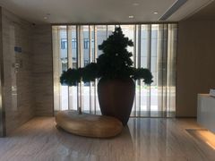 -全季酒店(南京明故宫店)