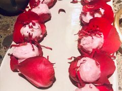 -小龙坎老火锅(北京三里屯店)