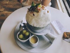 -Cheevit Cheeva(Sirimangkalajarn)