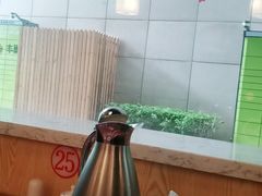 -顿顿吉祥·长安味道(启迪香山店)