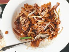 -夏宫中餐厅(静安香格里拉店)