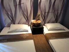 -Let's Relax Spa(Phuket 3rd Street)