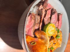 -满满初牛·炭烧牛肉专门店(国大店)