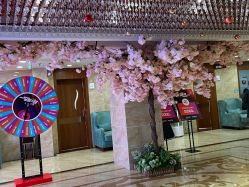 点击看大图 -重庆军美医疗美容医院