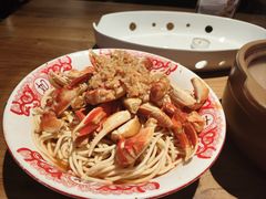 -汉小城·老铫子藕汤·乡野湖北菜(江汉路吉庆街店)