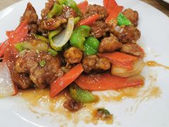 -三合盛包子(盘锦路店)