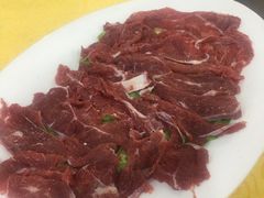 -冯姐生蚝(迎宾广场店)