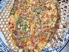 -清真·老兰家(兴善寺西街总店)