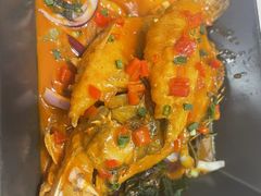 -小湘旺臭鳜鱼·新湘菜(马连道路店)