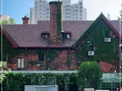 -一尺花园(安和花园店)