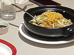 -圆苑(静安寺店)