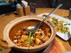 -荣小馆(杭州大厦店)