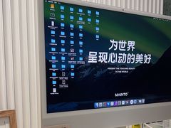 -海马体照相馆(环贸iapm大师爱情店)