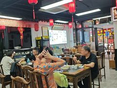 -西月城谭豆花(春熙路店)