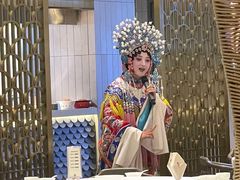 -阿五黄河大鲤鱼(海尚店)