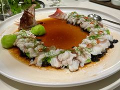 -海味观(老西门店)