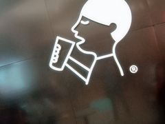 -喜茶(永旺梦乐城店)