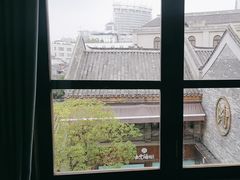 -桂二老坛酸菜鱼(三街两巷店)