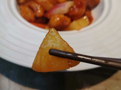 -味妙顺德厨房(绿地缤纷城店)