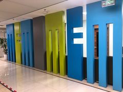 -美尔目眼科医院·近视手术·儿童近视(通州店)