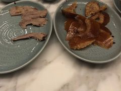 -无锡苏宁银河国际酒店-悦府65中餐厅
