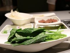 -海底捞火锅(九霄梦天地店)