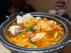 -万岁寿司(蓬江万达店)