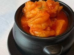 -黑宝石西餐厅(汇励99城市公园店)