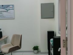 -海之声助听器(武宁南路店)