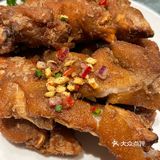 今天的幸福是圆子满满🥣的家庭聚餐【莆田餐厅】