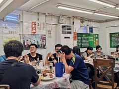 -凤城康记饭店