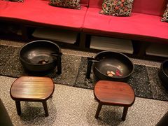 -泰适SPA馆丨精油·按摩·足道(后海地铁口店)