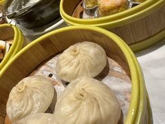 -顺意·顺德家乡菜(国际人才大厦店)