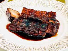 -朱仔记食府(江南大道店)