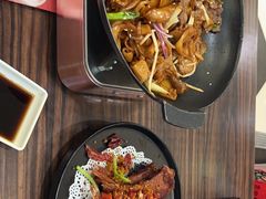 -避风塘(光启城店)
