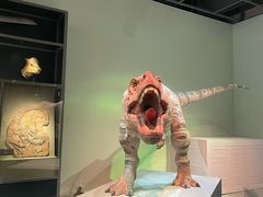 -香港科学馆