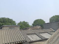 -苦尽酒馆·川菜(鼓楼店)