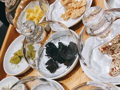 -阮大兴糕团(杭州西湖银泰百货店)